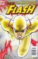 Flash v.2 197