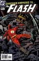 Flash v.2 202