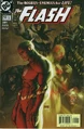 Flash v.2 210
