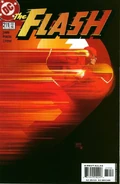 Flash v.2 211