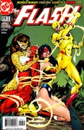 Flash v.2 219