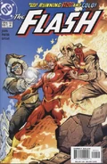 Flash v.2 221