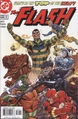 Flash v.2 222