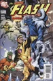 Flash v.2 223