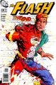 Flash v.2 230