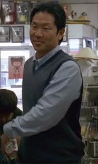 Simon Rhee.jpg