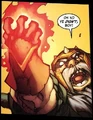 Korthazz comic.jpg