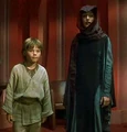Anakin & Rabé.jpg