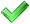 Greentick.png