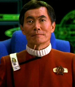 Sulu2293