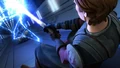 Anakin verfolgt Dooku.jpg