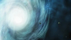 Wormhole