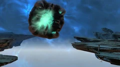 ChaosVortex
