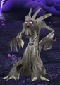 Unbound Ent.jpg