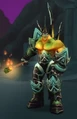 Doomwarder Captain.jpg