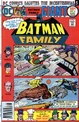 Batman Family v.1 6