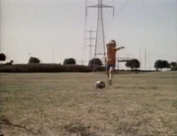 Telaviv.soccer
