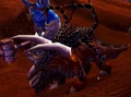 Felhound.jpg