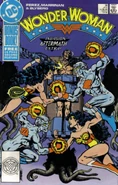 Wonder Woman Vol 2 26