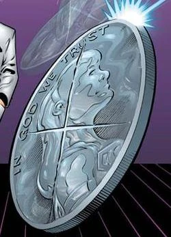 TFCoin