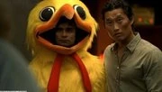 180px-Lost jin chicken.jpg