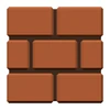 Brick