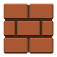 Brick