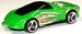 Buick Wildcat Grn.JPG