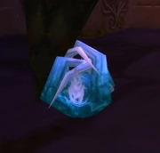 Warpwood Pod.jpg