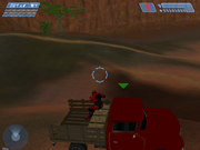 9bhoco.jpg