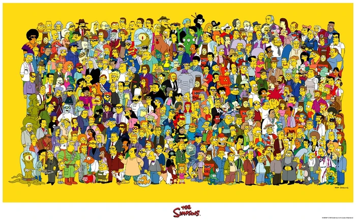 Simpsons-1-.jpg