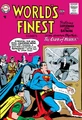 World's Finest Vol 1 89.jpg