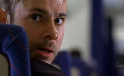 1x02 Charlie Plane.jpg