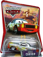 Woc-darrell-cartrip