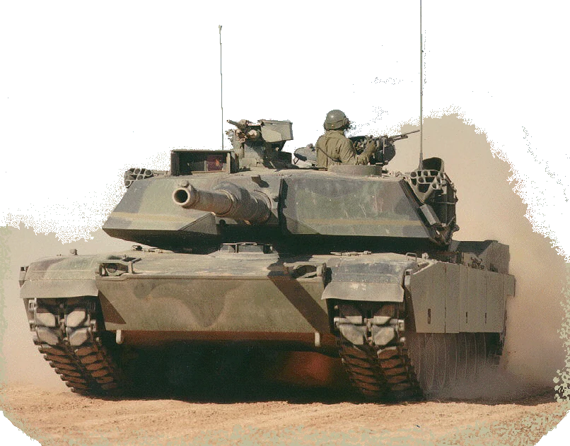 1M1AbramsTank01.gif