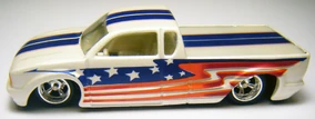 Steel Flame - 04 Haul'n Assphalt.jpg