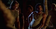 3x20 SawyerAndSayid.jpg