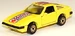 Nissan 300ZX YelGHO