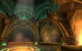 Hall of Repose.jpg
