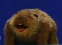 MTWinky