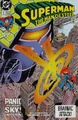 Superman Man of Steel Vol 1 9