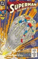 Superman Man of Steel Vol 1 13