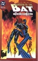 Batman Shadow of the Bat Vol 1 15
