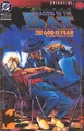 Batman Shadow of the Bat Vol 1 16