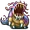 GusanoGigas FFI psp