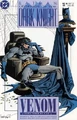 Batman Legends of the Dark Knight Vol 1 18