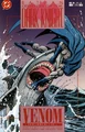 Batman Legends of the Dark Knight Vol 1 19