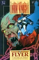 Batman Legends of the Dark Knight Vol 1 25