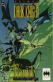 Batman Legends of the Dark Knight Vol 1 31