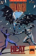 Batman Legends of the Dark Knight Vol 1 49